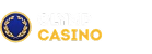 Logo olymp.blogovk.com
